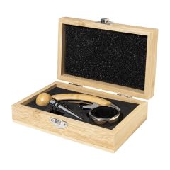 Abruzzo, set vino, naturale, AP721164