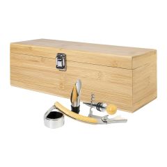 Corsica, Weingeschenkset, natürlich, AP721165