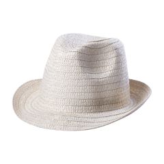 Solra, cappello di paglia, naturale, AP721194-00