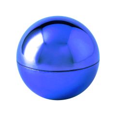 Baloris, balsamo labbra, AP721202