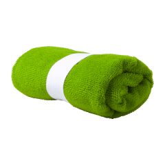 Athletic, asciugamano, AP721207