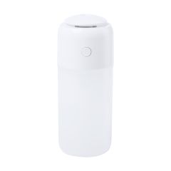 Mistify, humidifier, white, AP721208-01