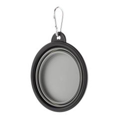 Chappy, dog bowl, AP721232