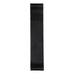 Bayex, exercise band, AP721254