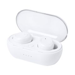 Tinkle, cuffie wireless, bianco, AP721362-01