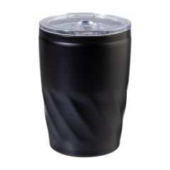 Wapper, termo šalica, AP721385