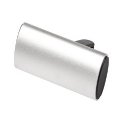 Aluscen, deodorante per auto, AP721393