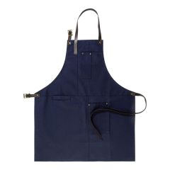 James, cotton apron, AP721396