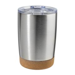 Tercox, tazza termica, AP721399