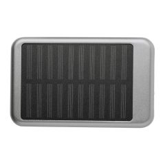 SunFour, power bank, AP721407