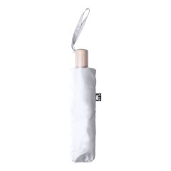 Brosoboo, ombrello RPET, AP721413