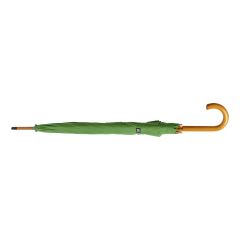 Resperit, RPET umbrella, AP721414