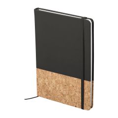 Purroc, notebook, AP721432