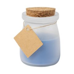Corscent, candle, vanilla, AP721439