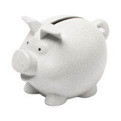 Poggi, Sparschwein, natürlich, AP721445