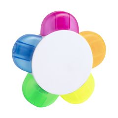 Pentax, highlighter, multicolour, AP721454