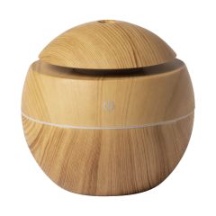 Wopor, umidificatore, naturale, AP721469-09