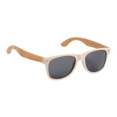 Wenbus, sunglasses, natural, AP721471-01