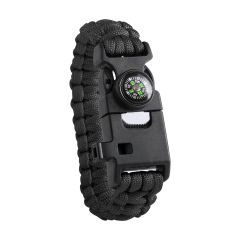 Peary, survival bracelet, AP721473