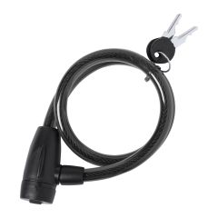 Billok, lucchetto per bicicletta, AP721480