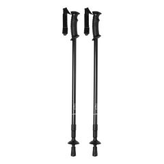 Pulpit, nordic walking sticks, AP721481