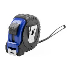 Merilnik 7,5M, meter za trak, AP721485