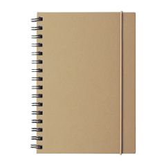 Spural, laptop, AP721500
