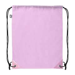 Redraw, RPET drawstring bag, AP721547