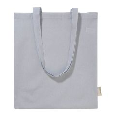 Congish, cotton shopping bag, AP721569