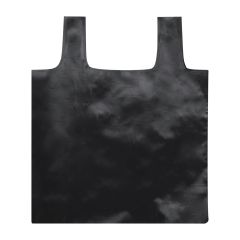Squber, foldable RPET shopping bag, AP721577