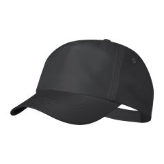 Maddux, RPET Baseballcap, AP721583
