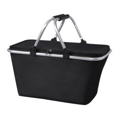 Paccola, cooler picnic basket, AP721590