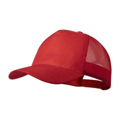 Cameron, berretto da baseball, AP721594