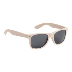 Kirra, sunglasses, beige, AP721596-00