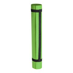 Hasta, yoga mat, AP721604