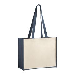 Bondi, shopping bag, AP721608