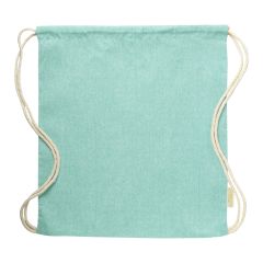 Koreby, drawstring bag, AP721610