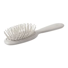 Sasson, spazzola per capelli, beige, AP721690-00