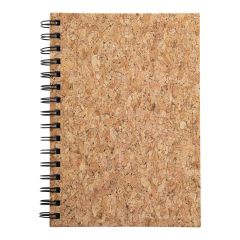 Montado, notebook, natural, AP721717