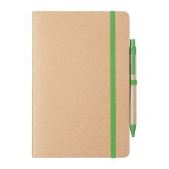 Ginkgo, notebook, AP721879