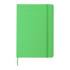 Baccata, RPET notebook, AP721880