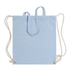 Holbery, drawstring bag, AP721896