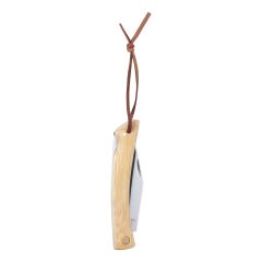 Lundin, pocket knife, natural, AP721903
