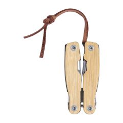 Hakim, multi tool, natural, AP721904