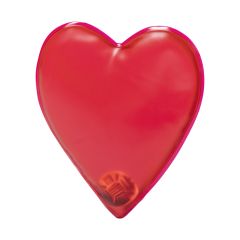 Horoa, heat pack, red, AP721914-05