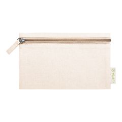 Glambag, kozmetička torbica, AP721916