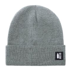 Peaky, RPET winter hat, AP721923