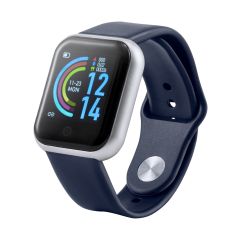 Wristo, smart watch, AP721928