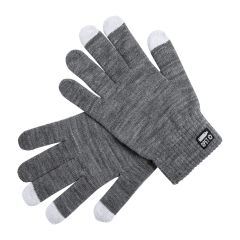 Retap, RPET Touchscreen-Handschuhe, AP721929