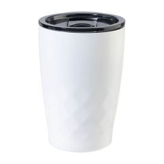Cupper, izoliran termo kozarec iz baker, AP721953